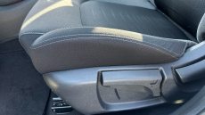 Nissan Qashqai 1.2 DiG-T N-Connecta 5dr Petrol Hatchback